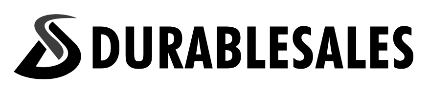 Rustproof Stainless Steel Shower Caddy